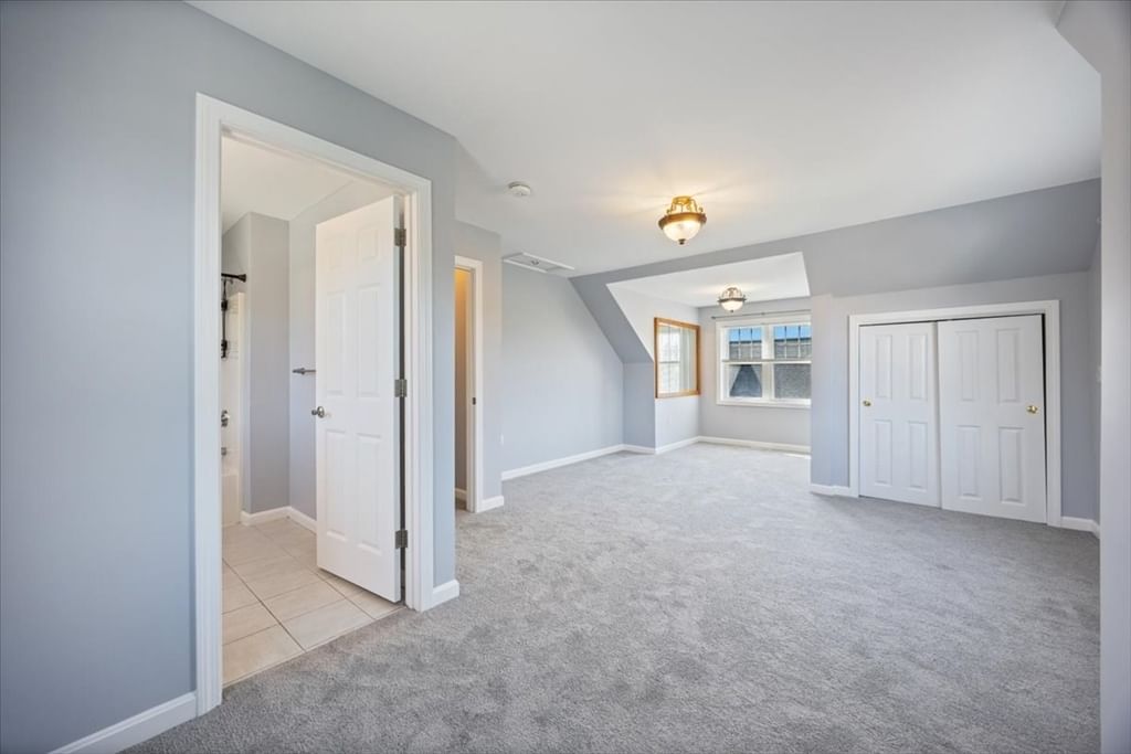 122 Locust St. #4 Haverhill — Photo 18 of 28