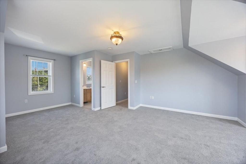 122 Locust St. #4 Haverhill — Photo 19 of 28
