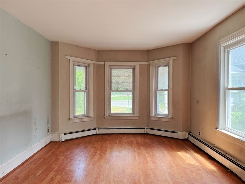 30 First St Taunton — Photo 10 of 25