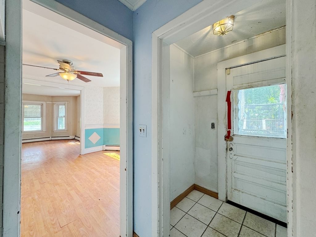 30 First St Taunton — Photo 11 of 25