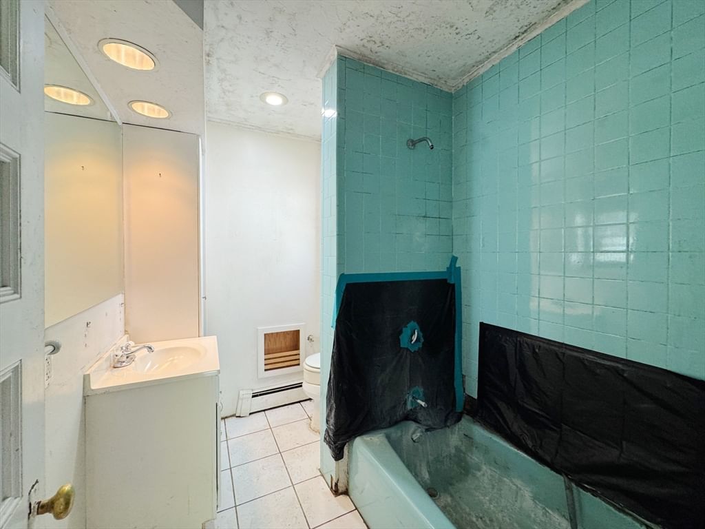 30 First St Taunton — Photo 14 of 25