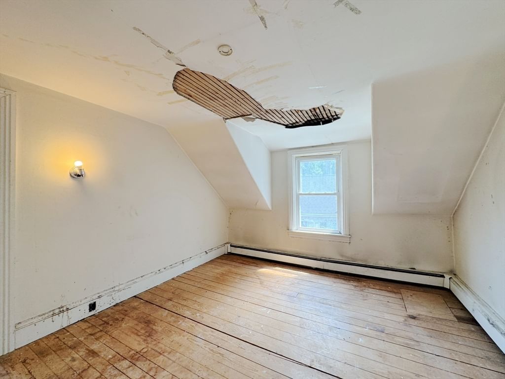 30 First St Taunton — Photo 18 of 25
