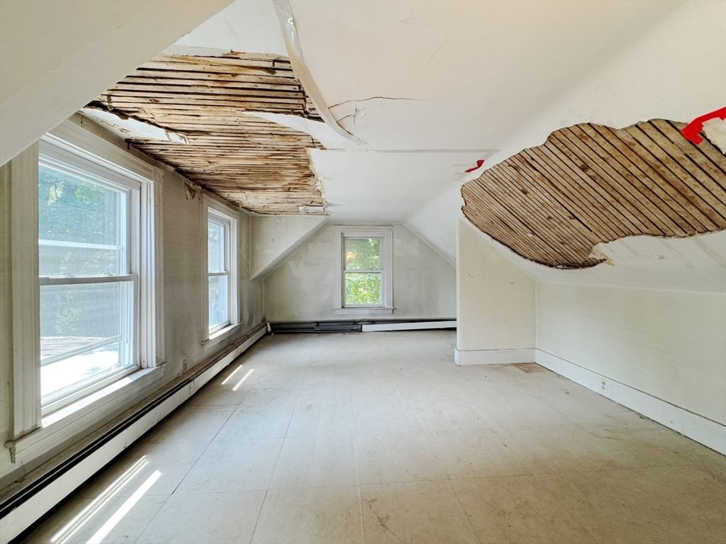 30 First St Taunton — Photo 19 of 25