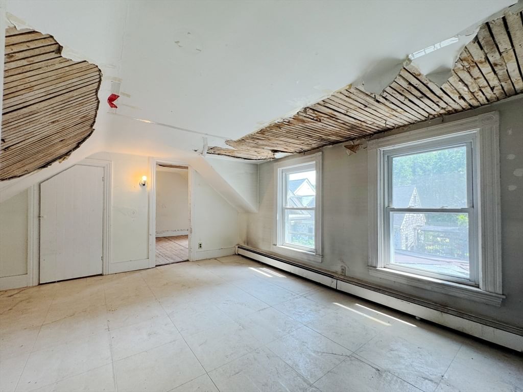 30 First St Taunton — Photo 21 of 25