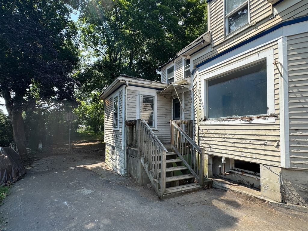 30 First St Taunton — Photo 22 of 25
