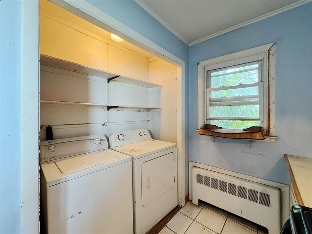 30 First St Taunton — Photo 6 of 25