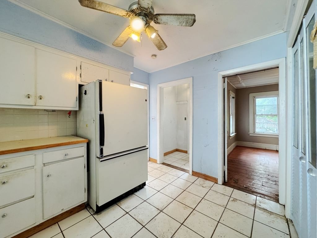 30 First St Taunton — Photo 7 of 25