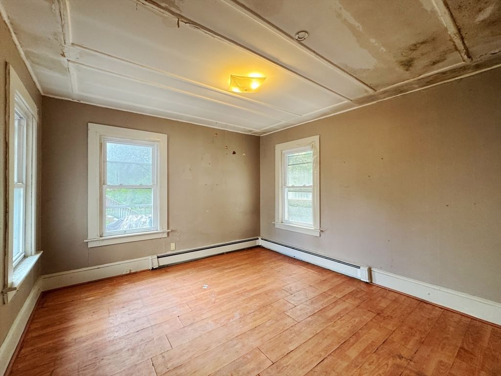 30 First St Taunton — Photo 8 of 25