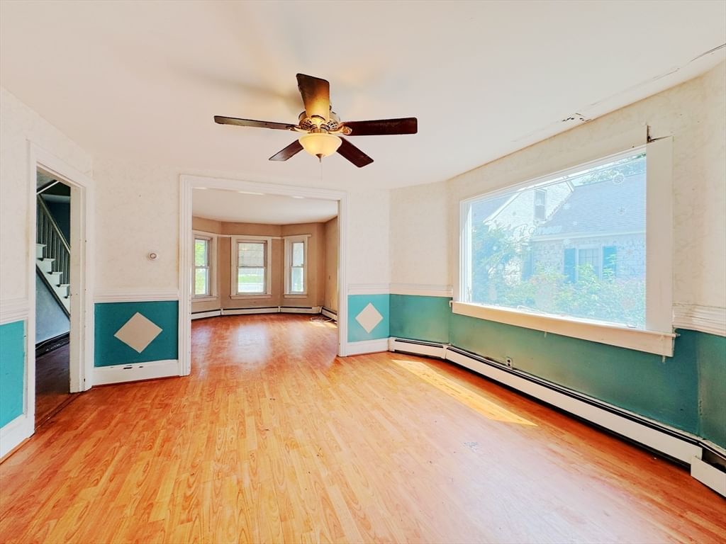30 First St Taunton — Photo 9 of 25