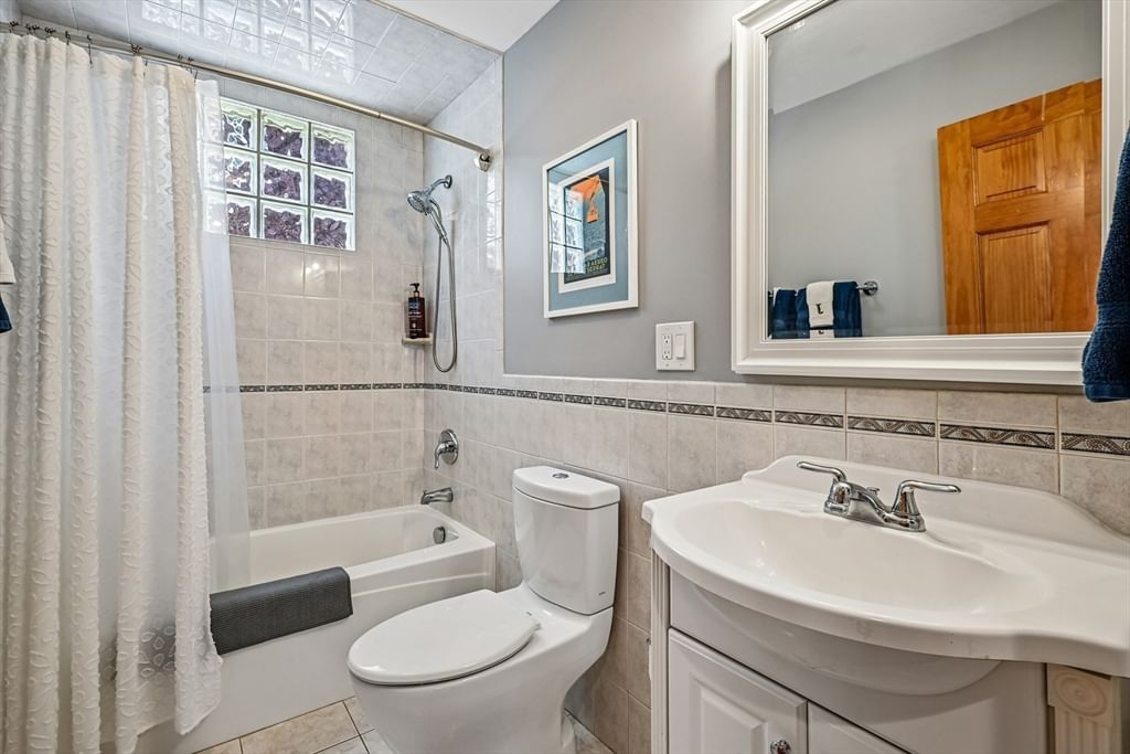 47 Emerald Street #47 Medford — Photo 16 of 40