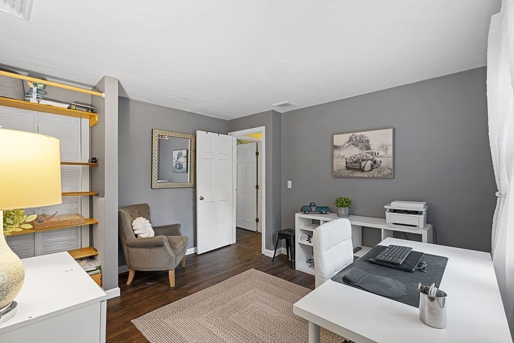 10 Marion Way Pembroke — Photo 16 of 32