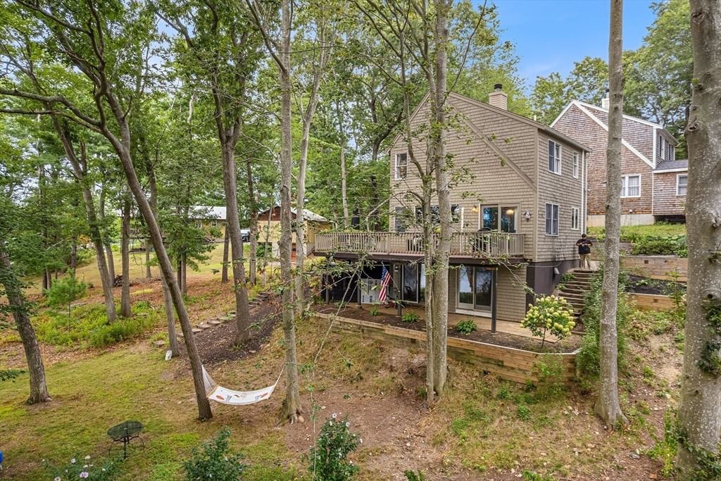 10 Marion Way Pembroke — Photo 26 of 32
