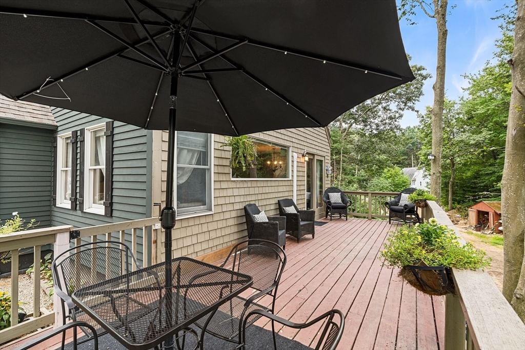 10 Marion Way Pembroke — Photo 29 of 32