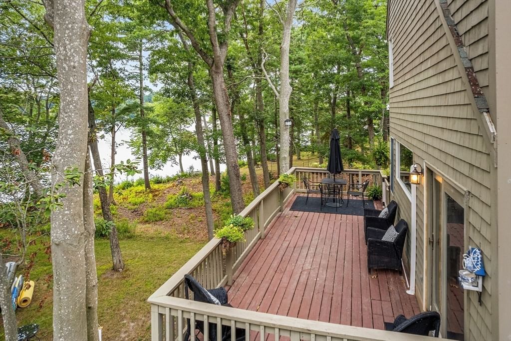10 Marion Way Pembroke — Photo 4 of 32