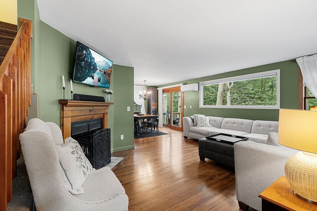 10 Marion Way Pembroke — Photo 5 of 32