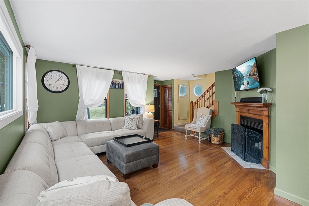 10 Marion Way Pembroke — Photo 6 of 32