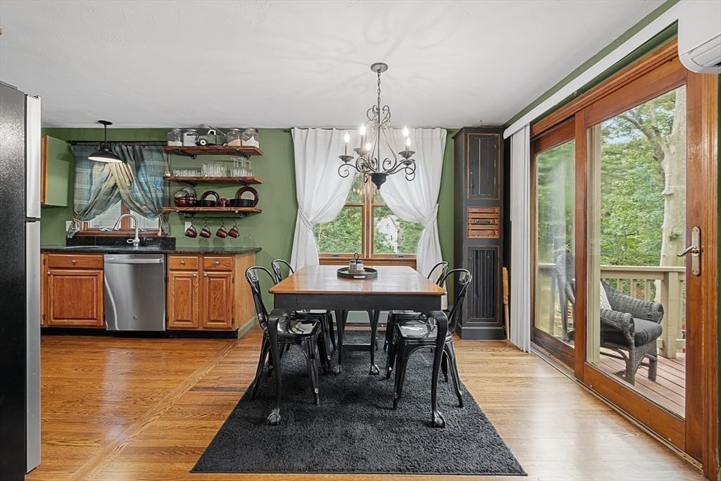 10 Marion Way Pembroke — Photo 7 of 32