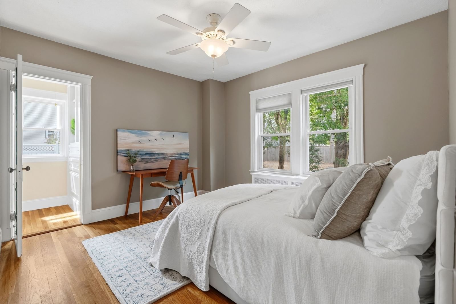 42 Brucewood St Boston — Photo 16 of 41