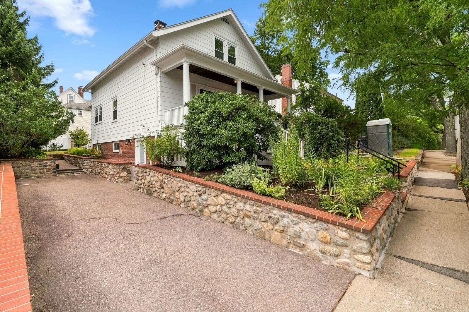 42 Brucewood St Boston — Photo 2 of 41
