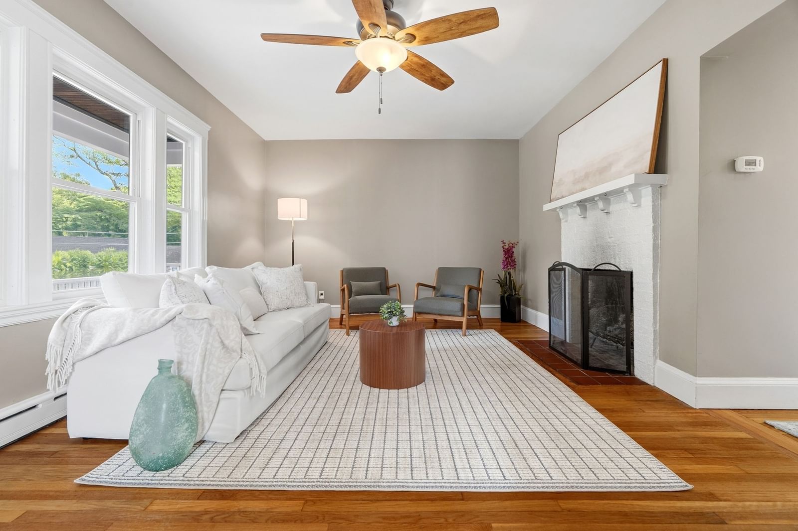 42 Brucewood St Boston — Photo 7 of 41
