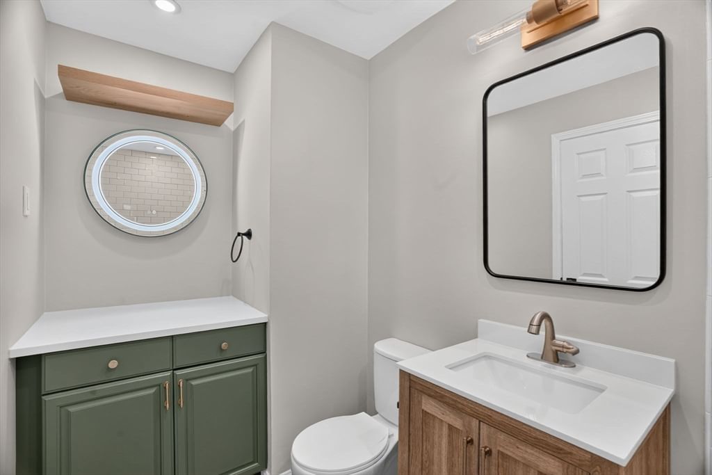 16 Appleton Park #B3 Ipswich — Photo 10 of 20