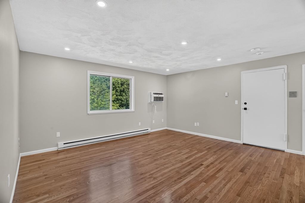 16 Appleton Park #B3 Ipswich — Photo 11 of 20