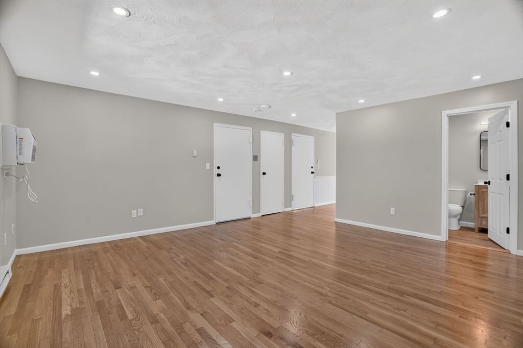 16 Appleton Park #B3 Ipswich — Photo 12 of 20
