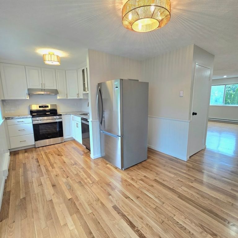 16 Appleton Park #B3 Ipswich — Photo 13 of 20