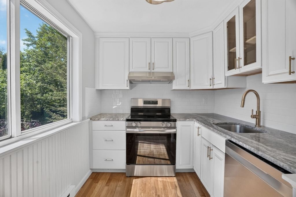 16 Appleton Park #B3 Ipswich — Photo 14 of 20