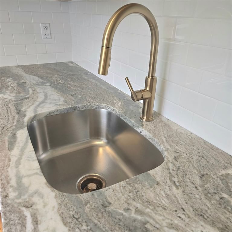 16 Appleton Park #B3 Ipswich — Photo 15 of 20
