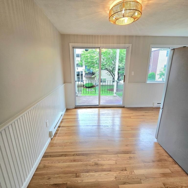 16 Appleton Park #B3 Ipswich — Photo 16 of 20