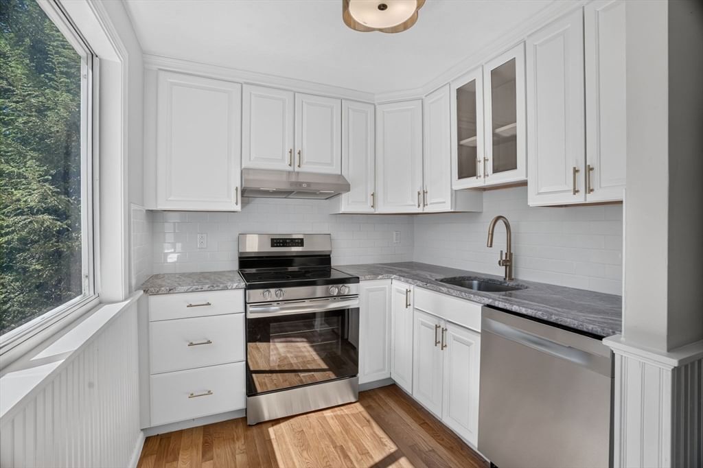 16 Appleton Park #B3 Ipswich — Photo 2 of 20