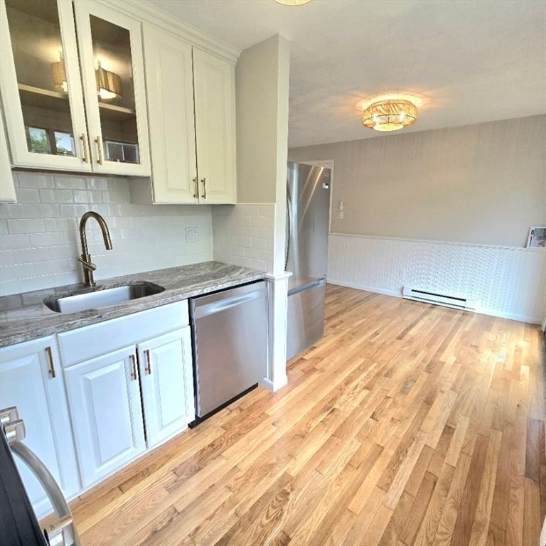 16 Appleton Park #B3 Ipswich — Photo 3 of 20