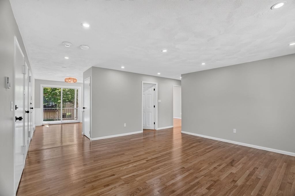 16 Appleton Park #B3 Ipswich — Photo 4 of 20