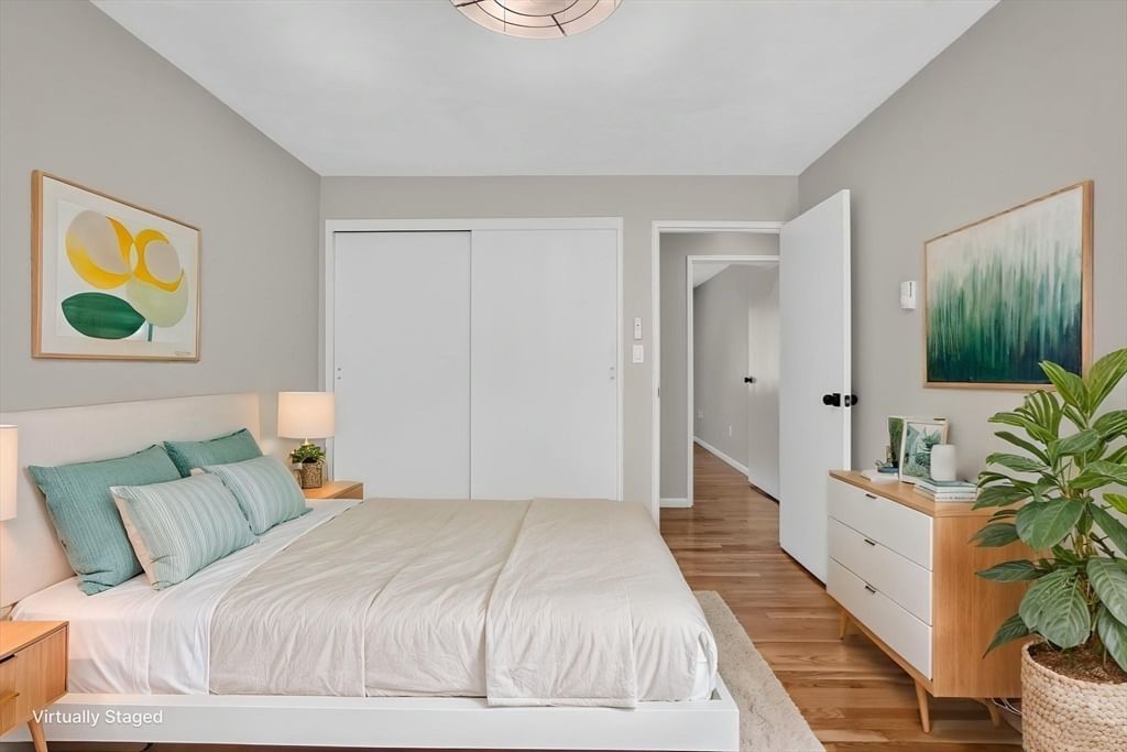 16 Appleton Park #B3 Ipswich — Photo 5 of 20