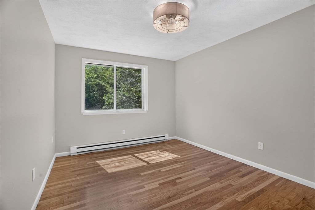 16 Appleton Park #B3 Ipswich — Photo 6 of 20