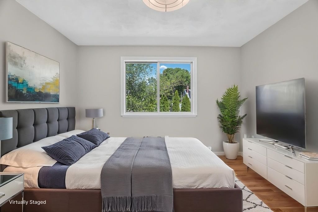16 Appleton Park #B3 Ipswich — Photo 7 of 20