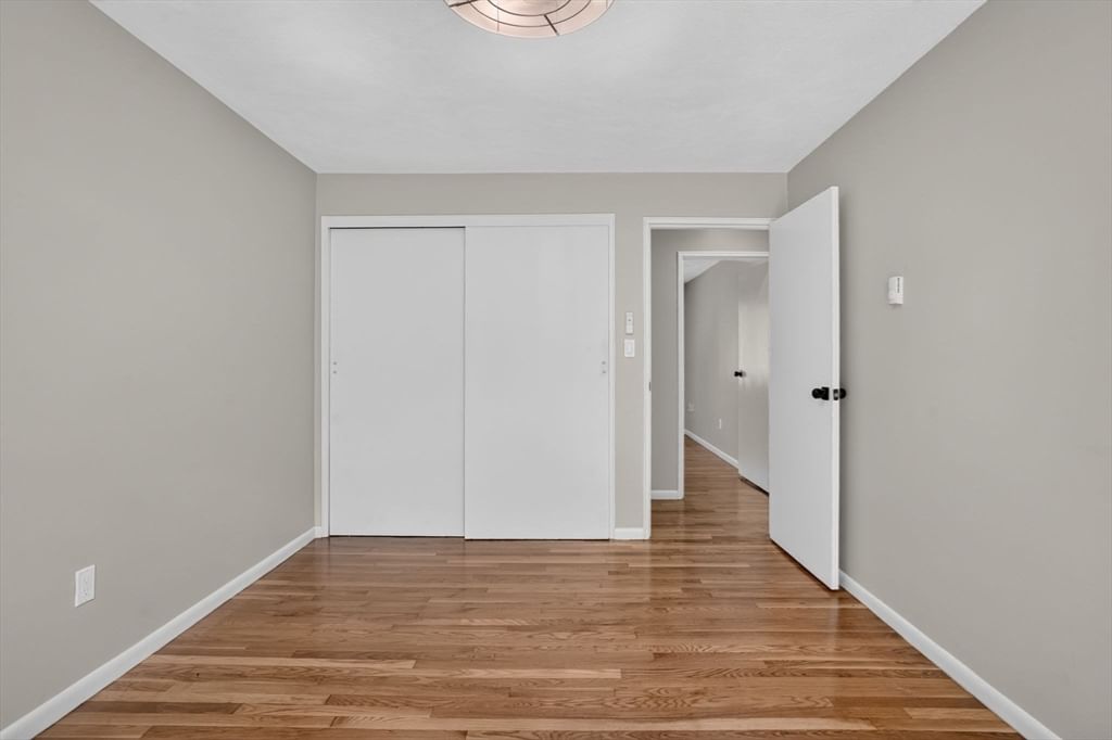 16 Appleton Park #B3 Ipswich — Photo 8 of 20