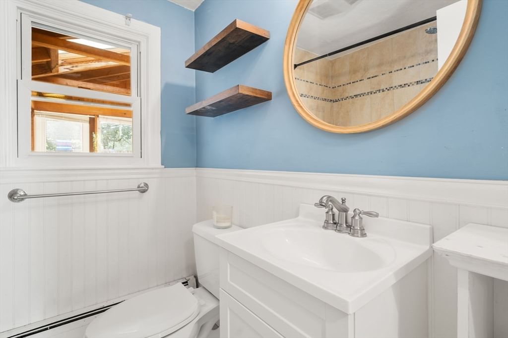 8 Vista Dr Shrewsbury — Photo 16 of 24