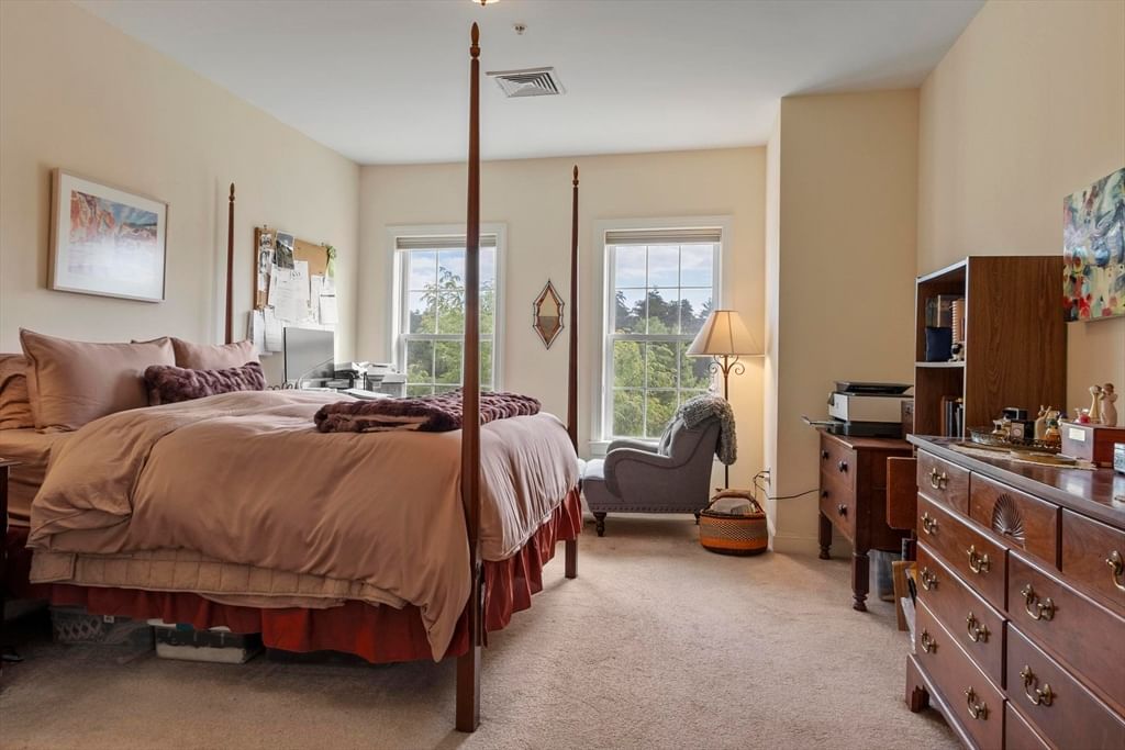 705 Autumn Ridge Dr #705 Ayer — Photo 16 of 28
