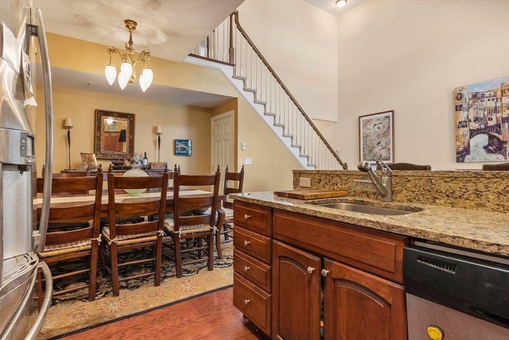 705 Autumn Ridge Dr #705 Ayer — Photo 7 of 28