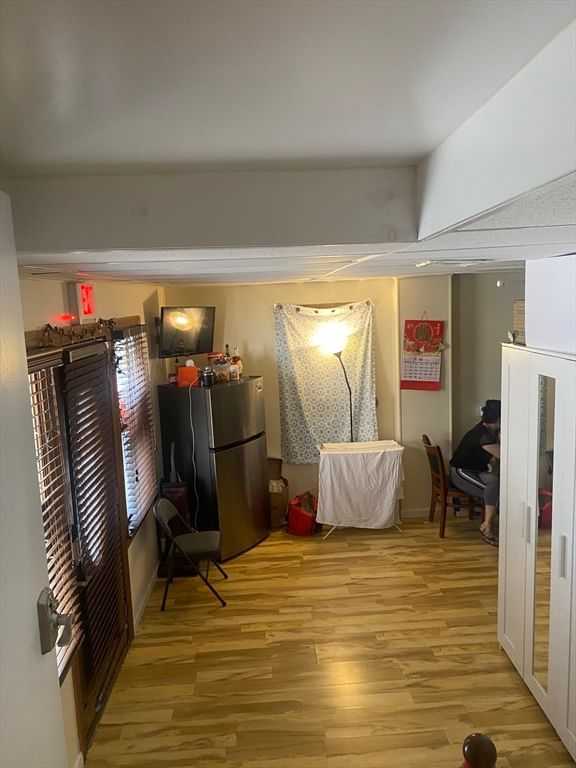1007 Chestnut #B Newton — Photo 9 of 10
