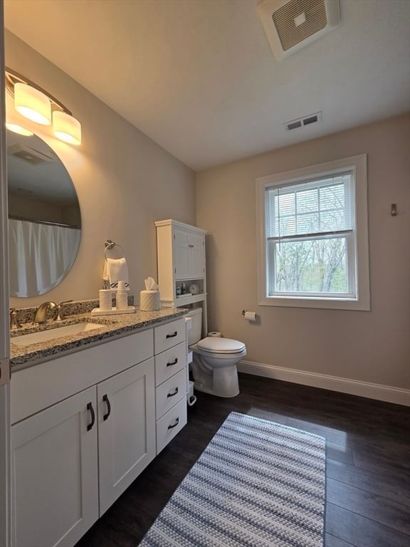 10 Wisteria Ln Maynard — Photo 16 of 23