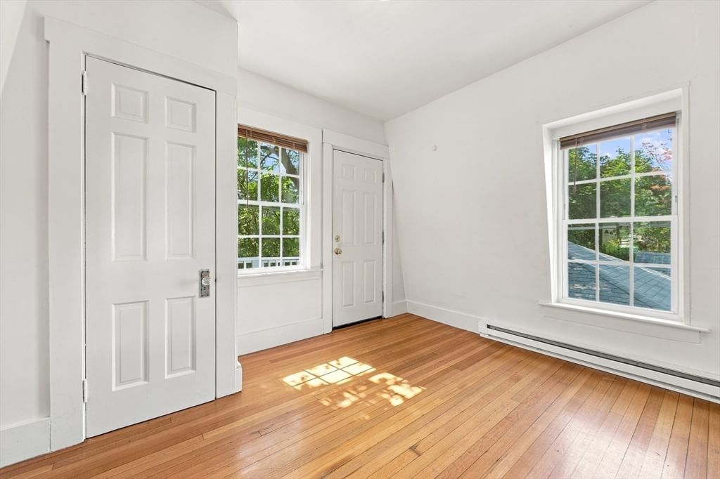 61 Central Street Fitchburg — Photo 36 of 41