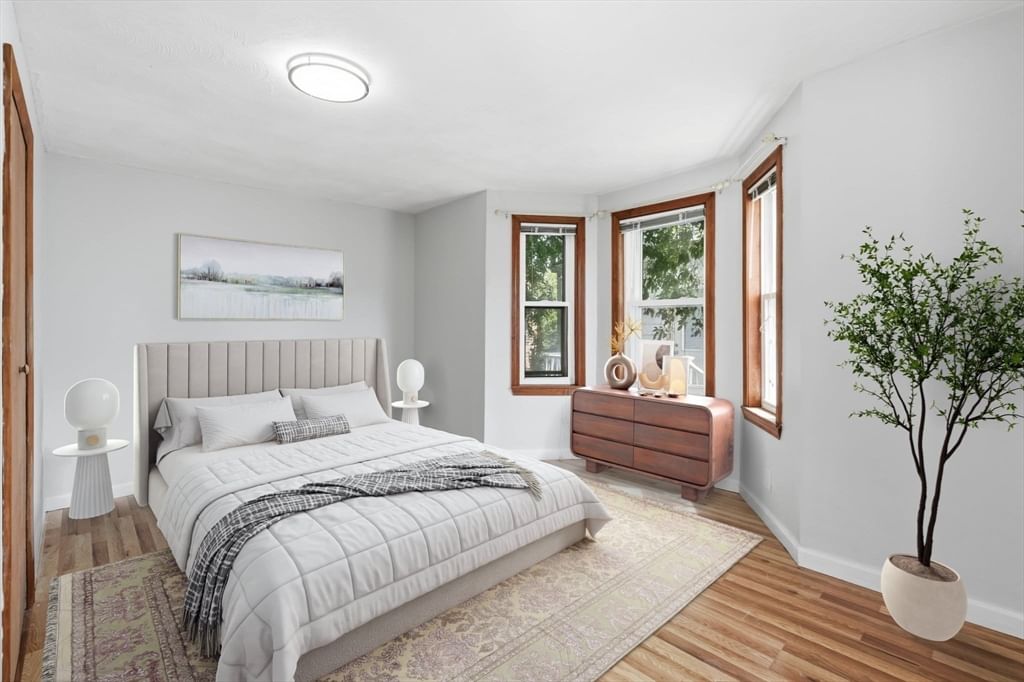 216 Crest Ave Revere — Photo 10 of 31