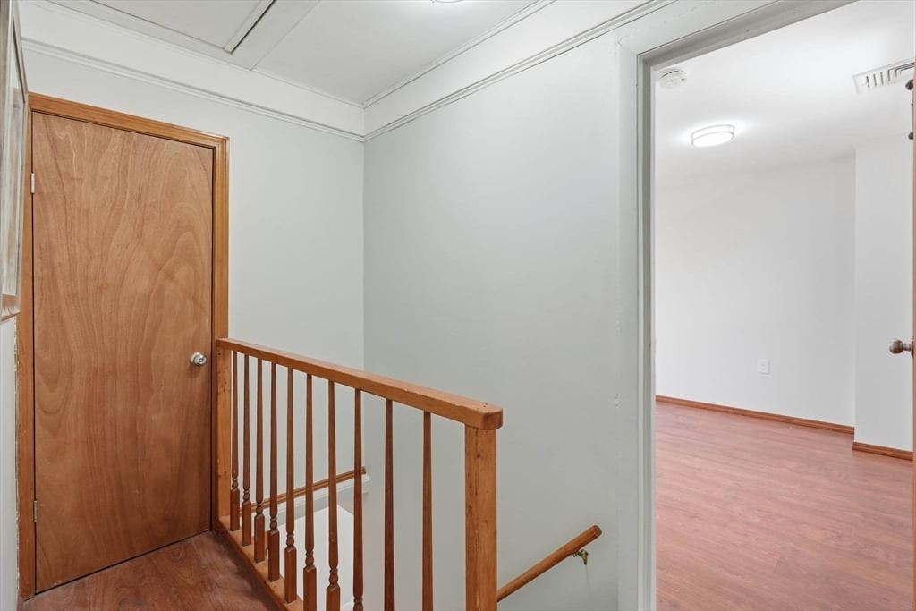 216 Crest Ave Revere — Photo 17 of 31