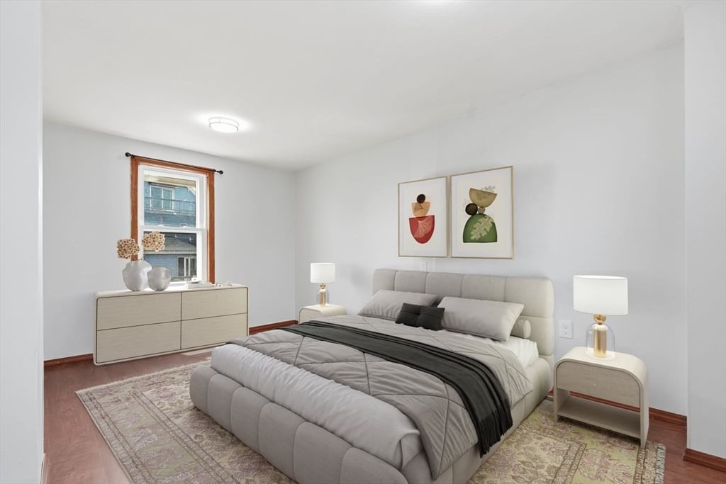 216 Crest Ave Revere — Photo 18 of 31