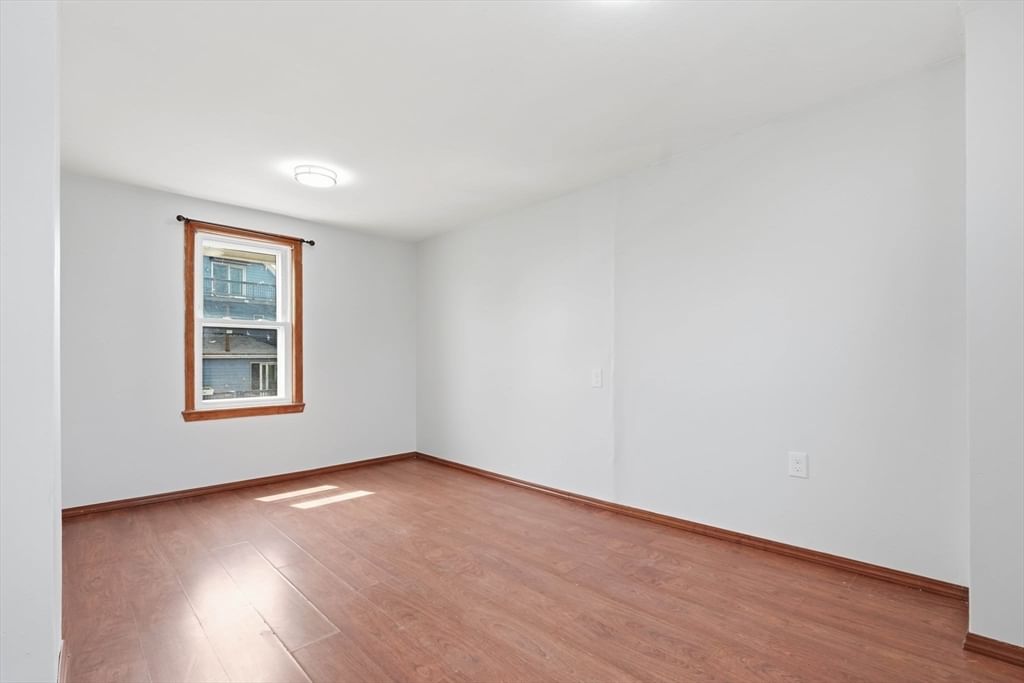216 Crest Ave Revere — Photo 19 of 31