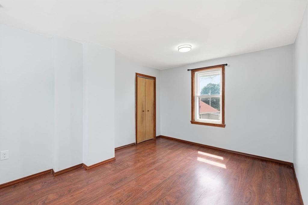 216 Crest Ave Revere — Photo 20 of 31