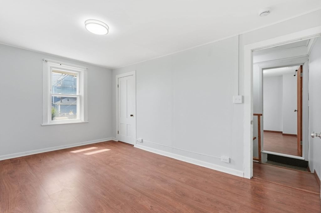216 Crest Ave Revere — Photo 23 of 31